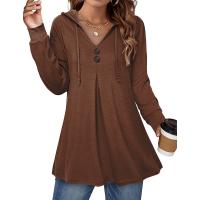 cms/erpbt/backend/web/uploads/erp/collection/images/Women clothes/YIZIXUAN/EN656302/img_b/EN656302_img_b_3